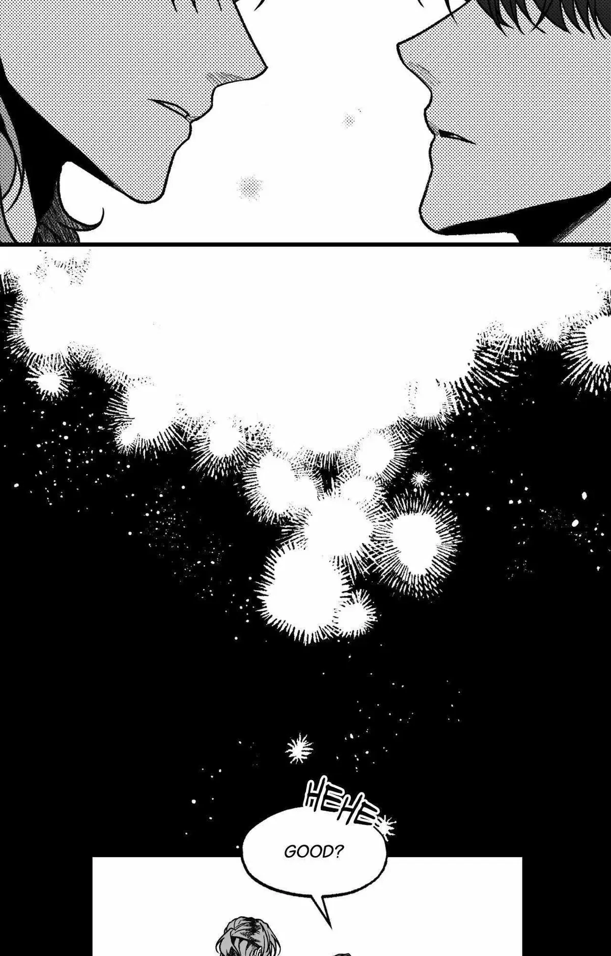 Chapter 9, page 29