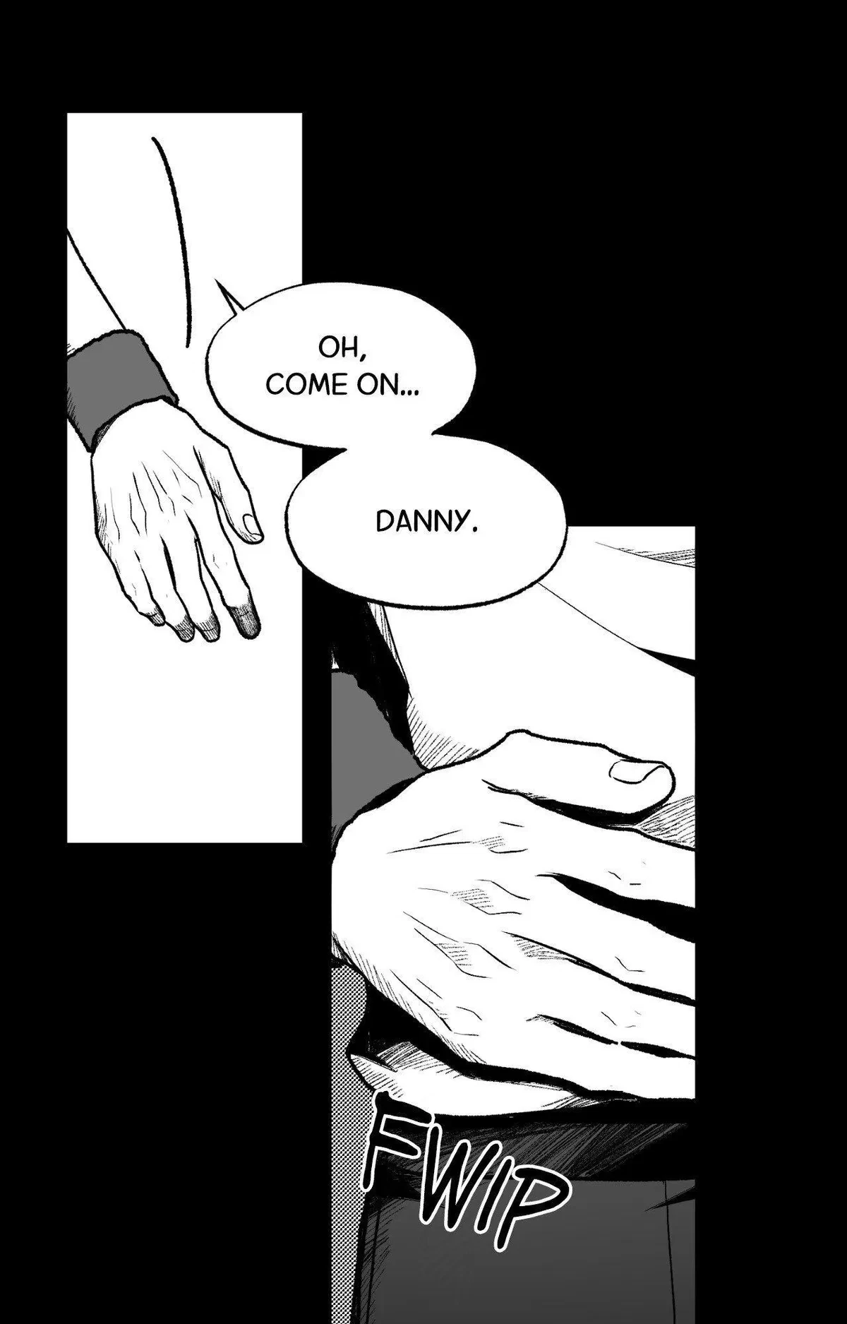 Chapter 9, page 31