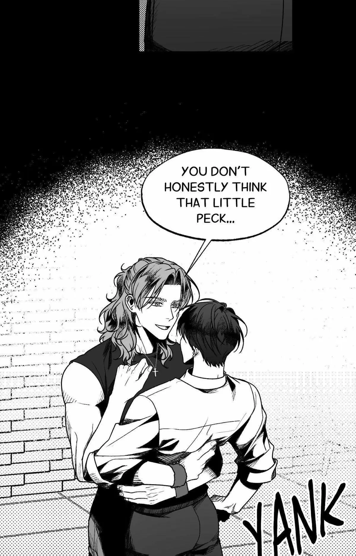 Chapter 9, page 32