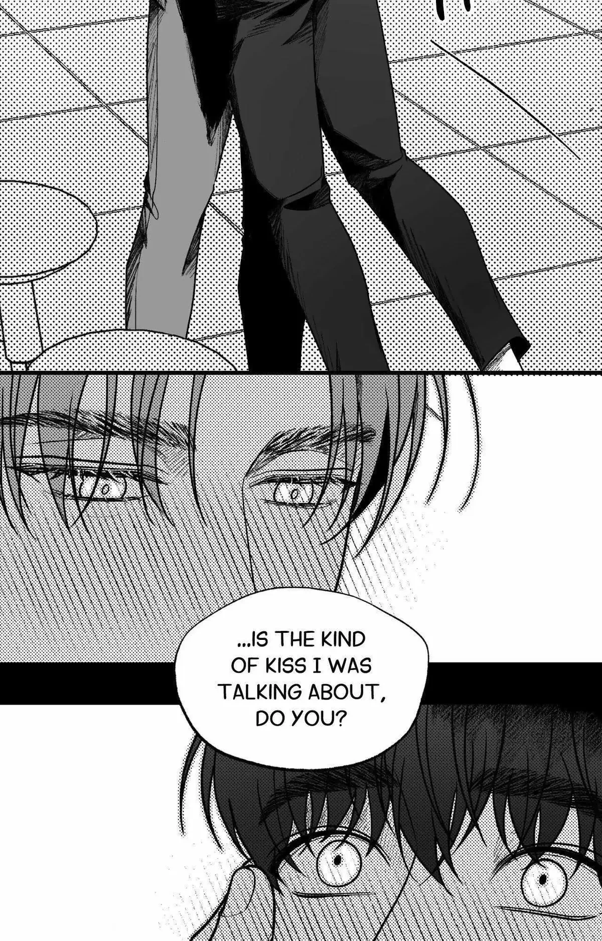 Chapter 9, page 33