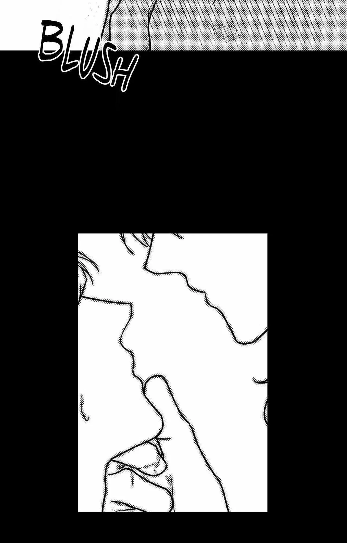 Chapter 9, page 34