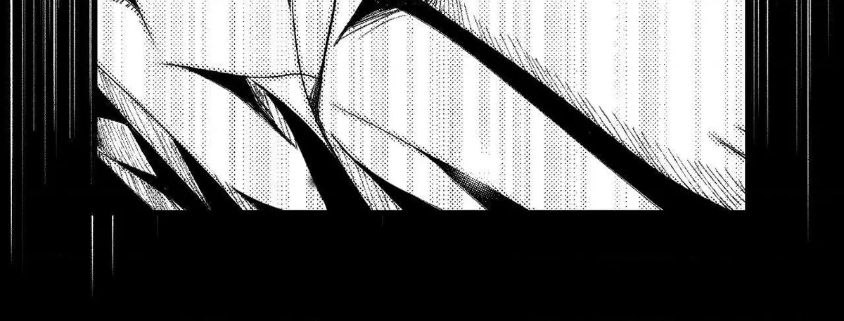 Chapter 9, page 36