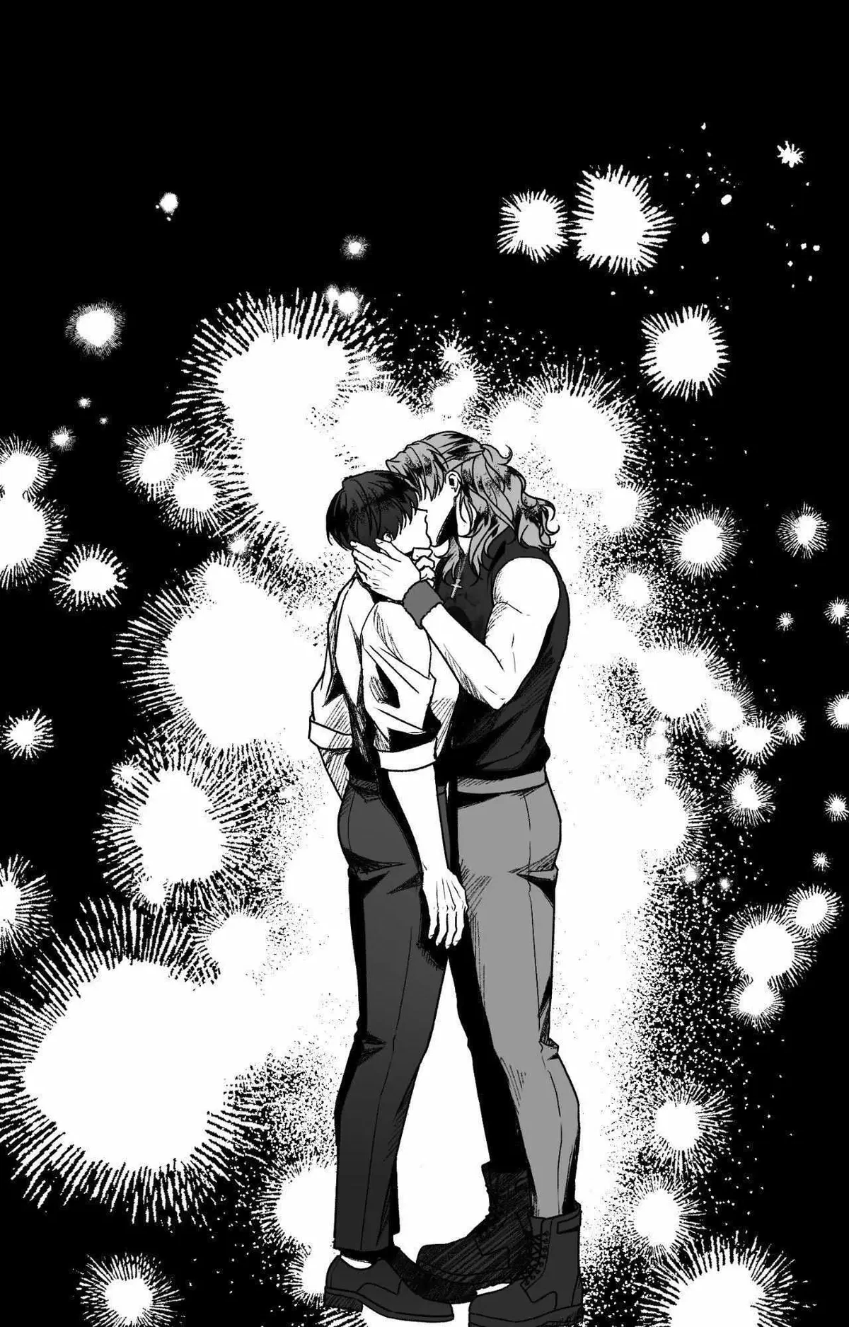 Chapter 9, page 37