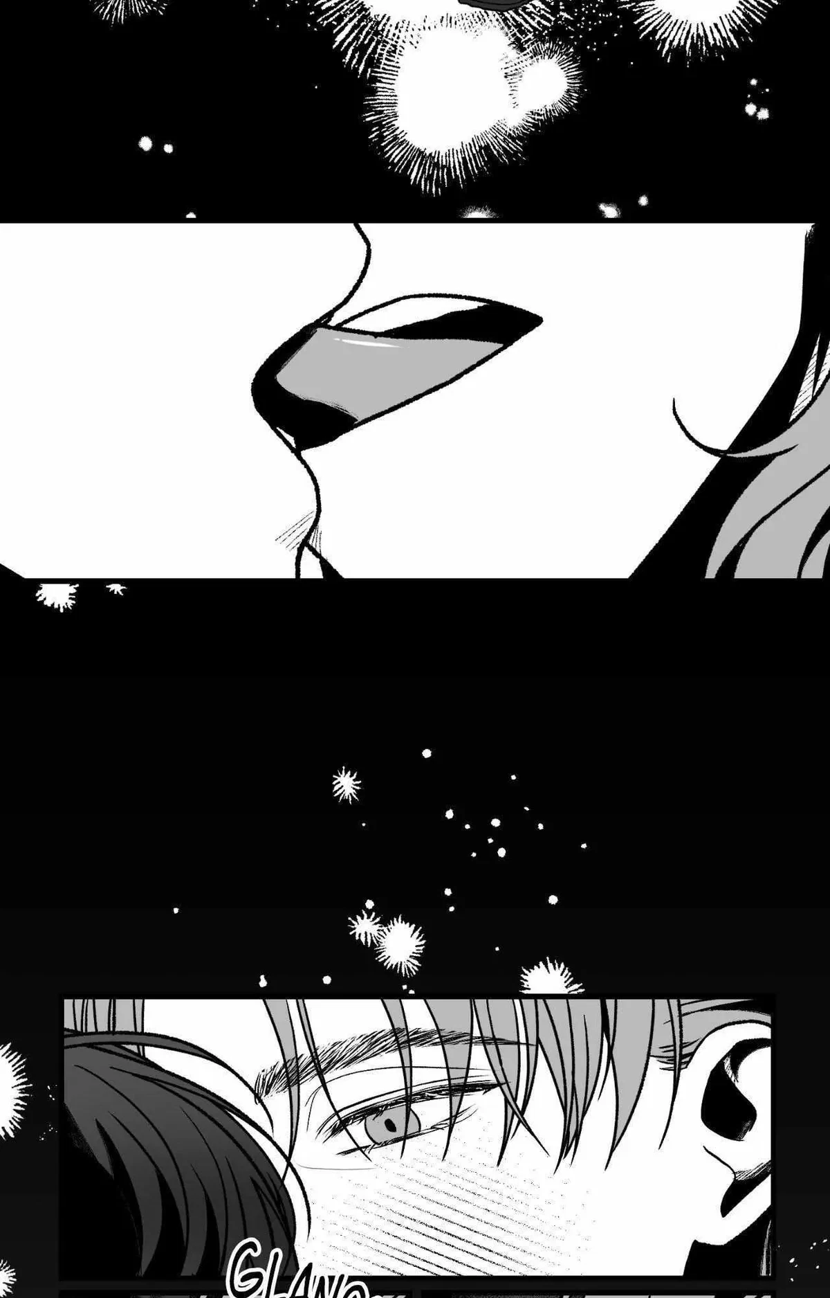 Chapter 9, page 38