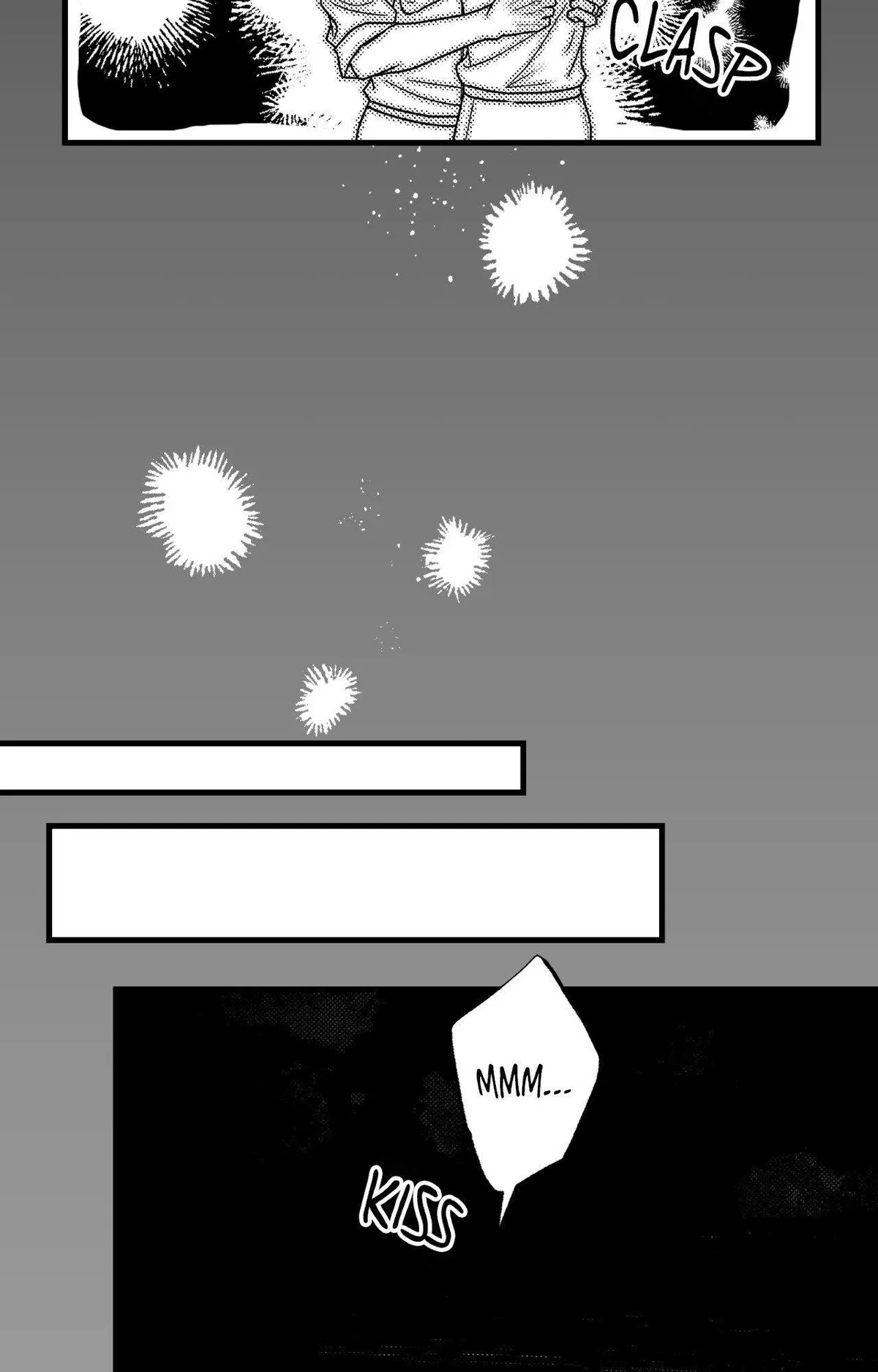 Chapter 9, page 40