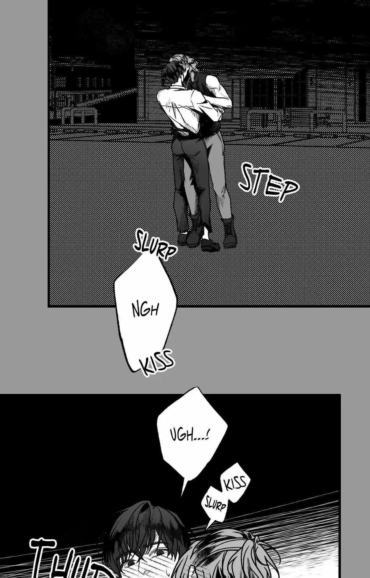 Chapter 9, page 41