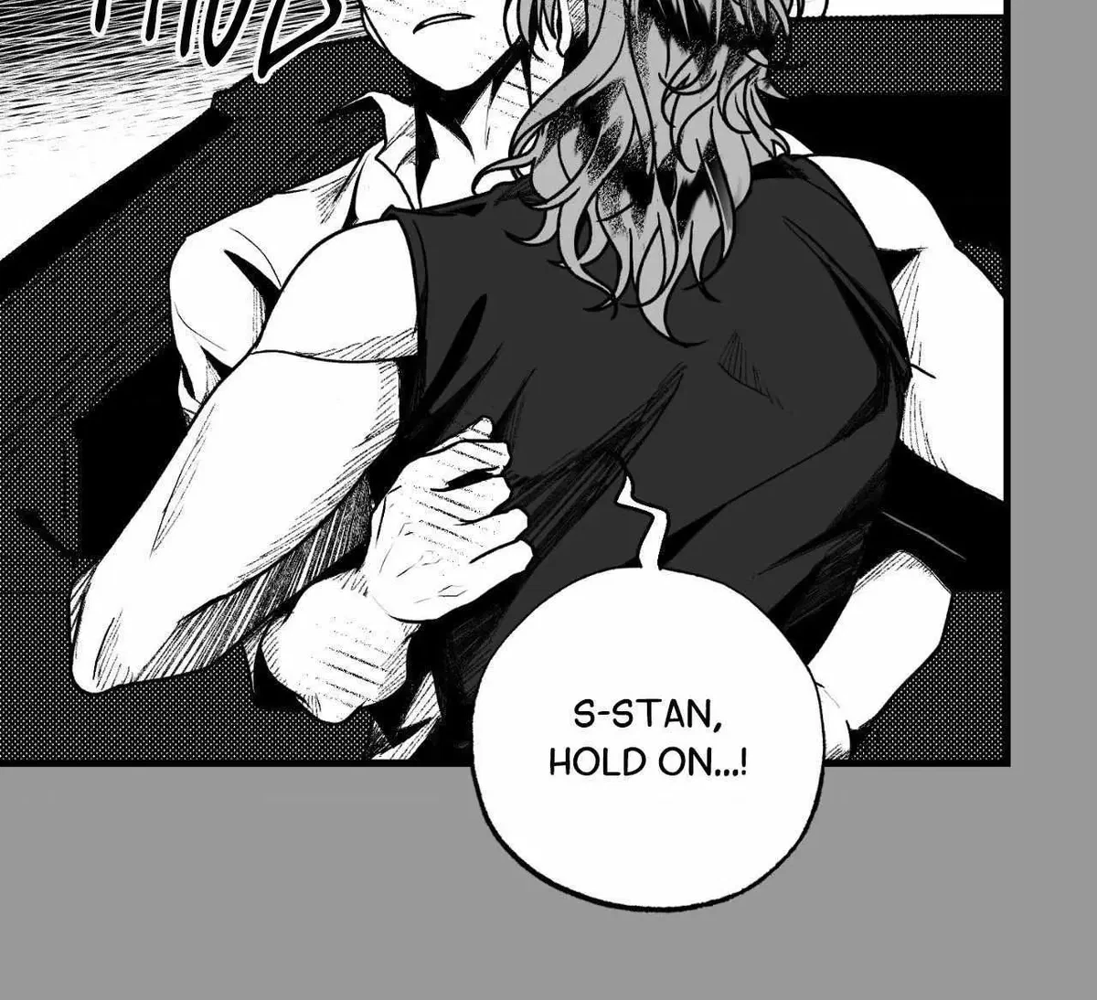 Chapter 9, page 42