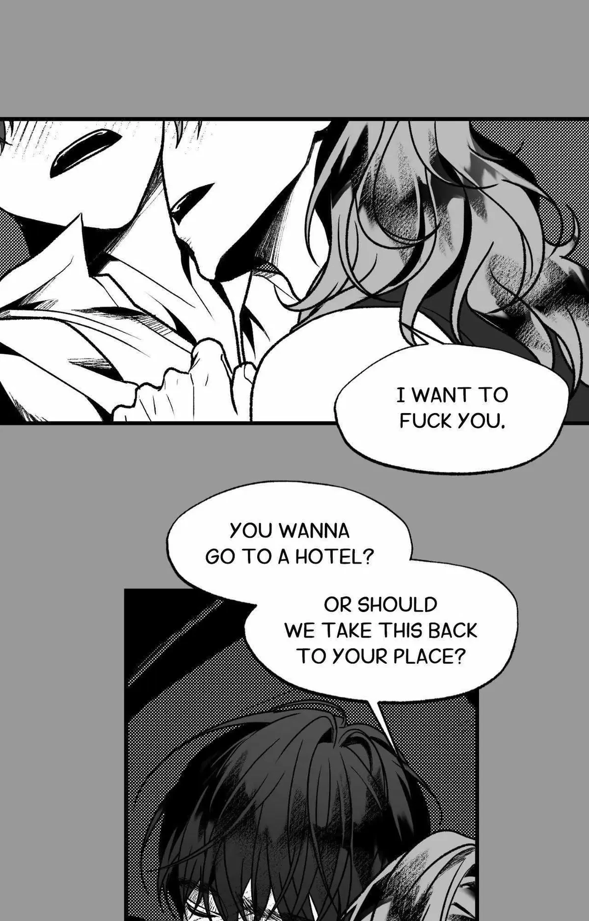 Chapter 9, page 43