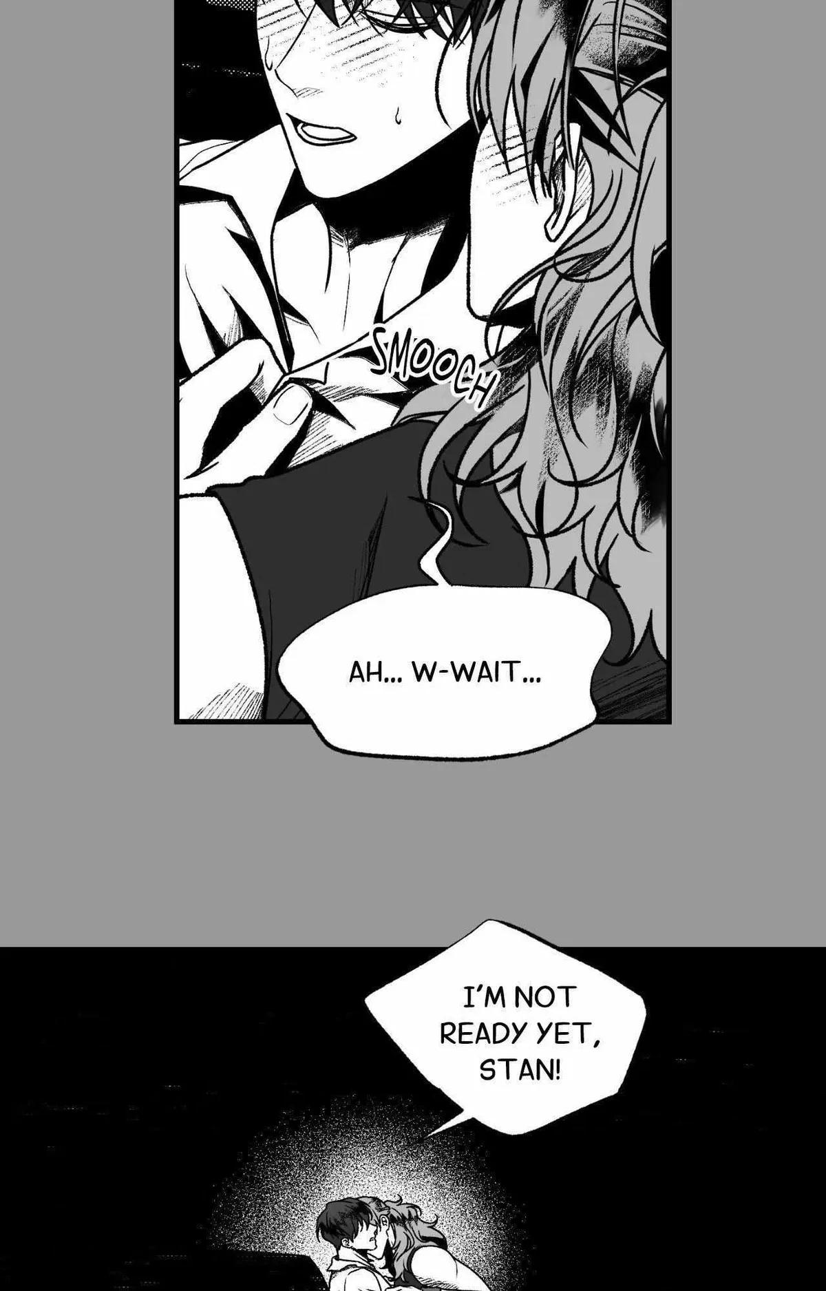 Chapter 9, page 44