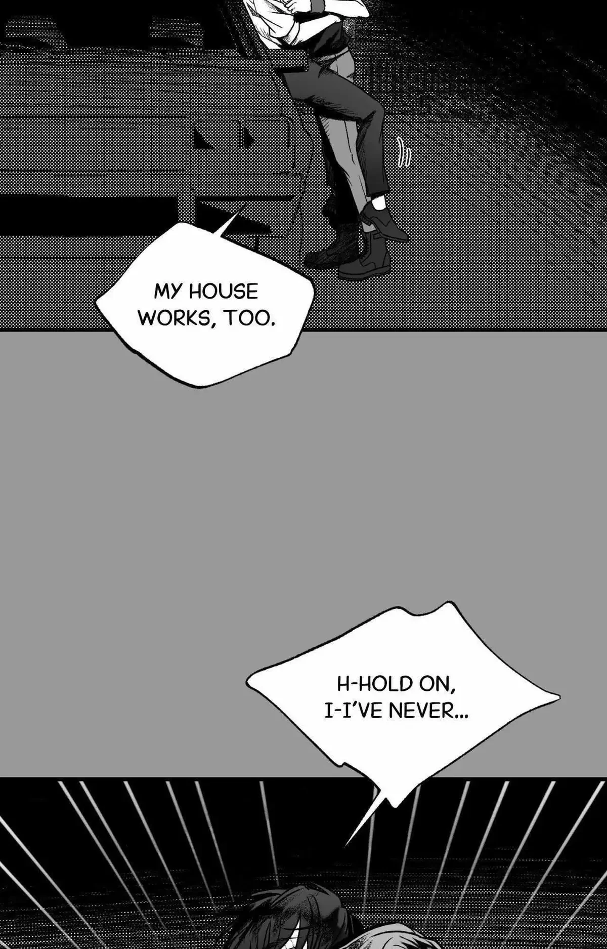 Chapter 9, page 45