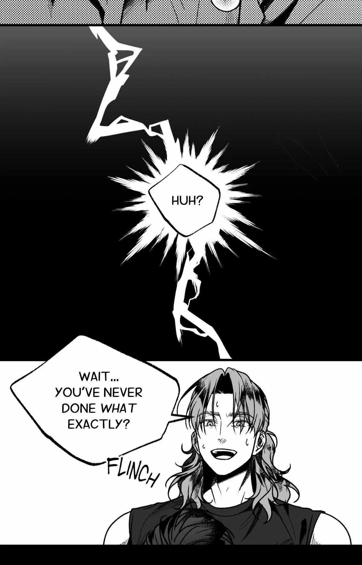 Chapter 9, page 48