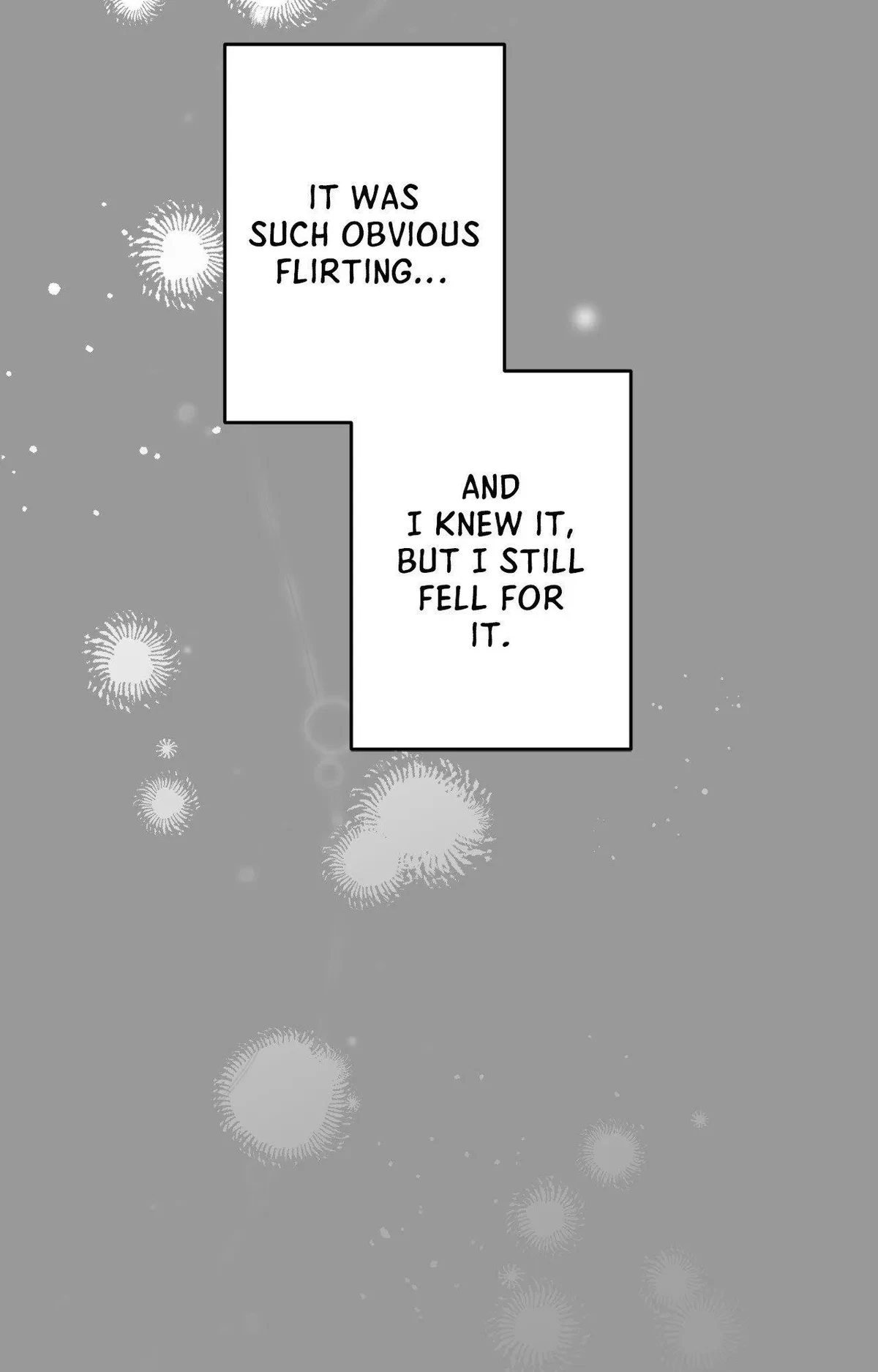 Chapter 9, page 5