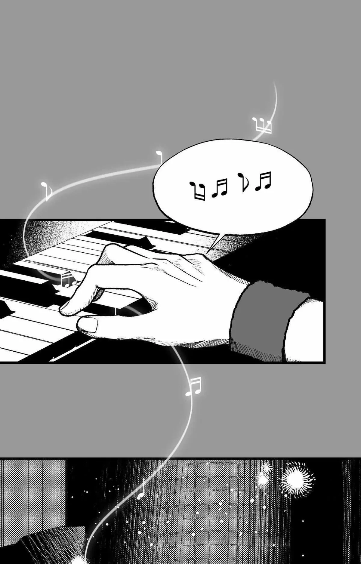 Chapter 9, page 7