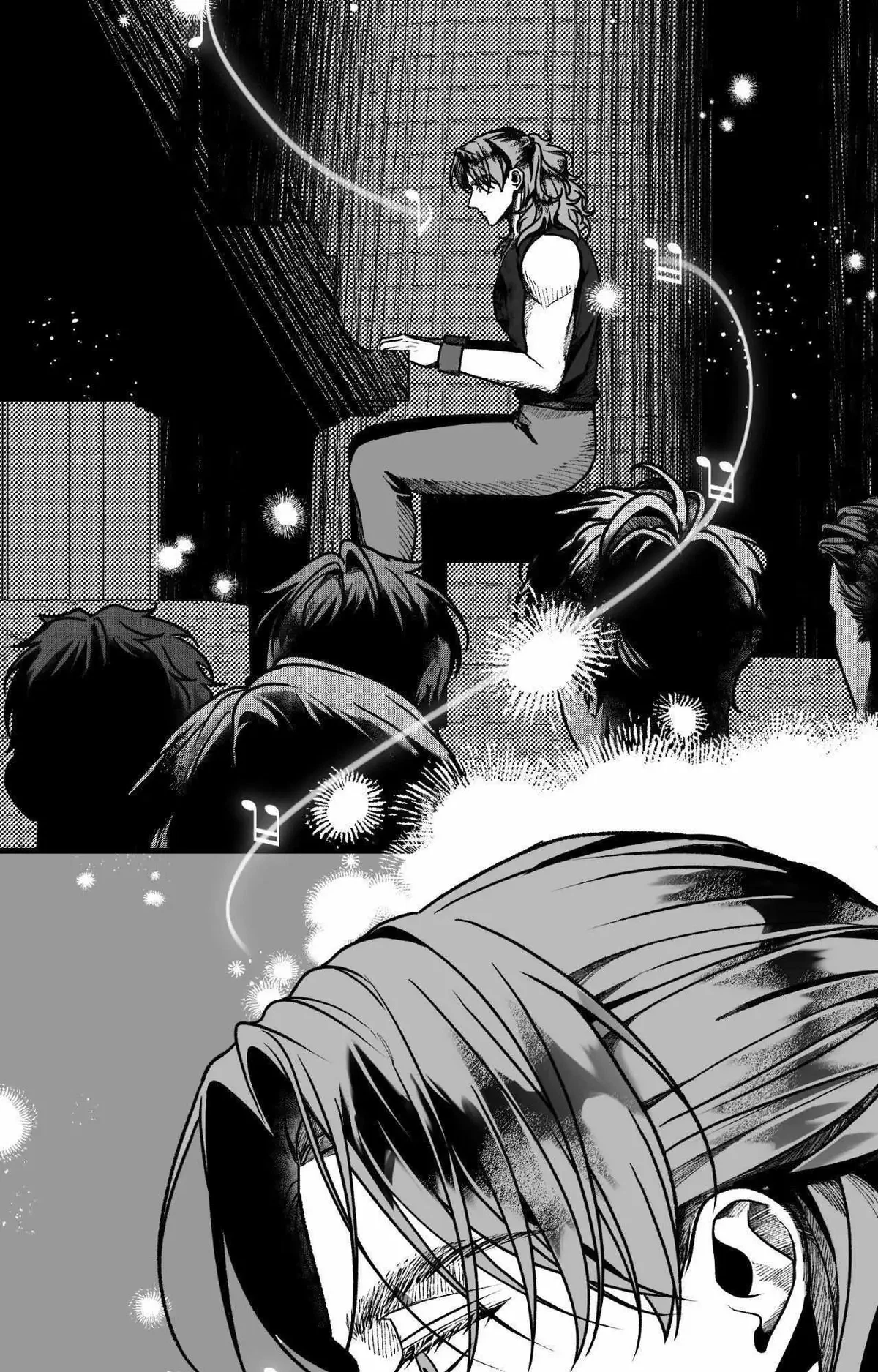 Chapter 9, page 8