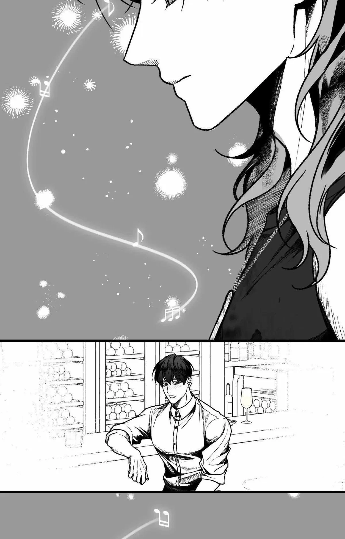 Chapter 9, page 9