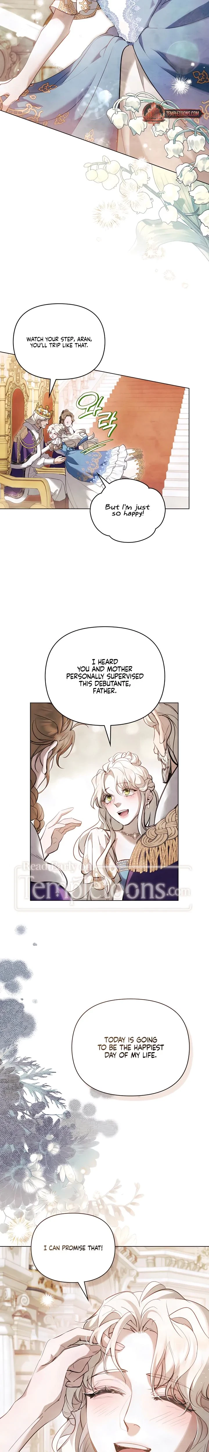 Chapter 10, page 10