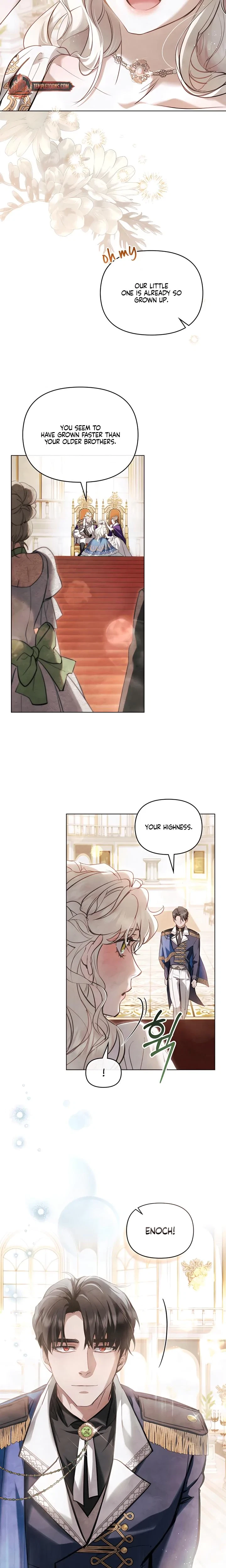 Chapter 10, page 11
