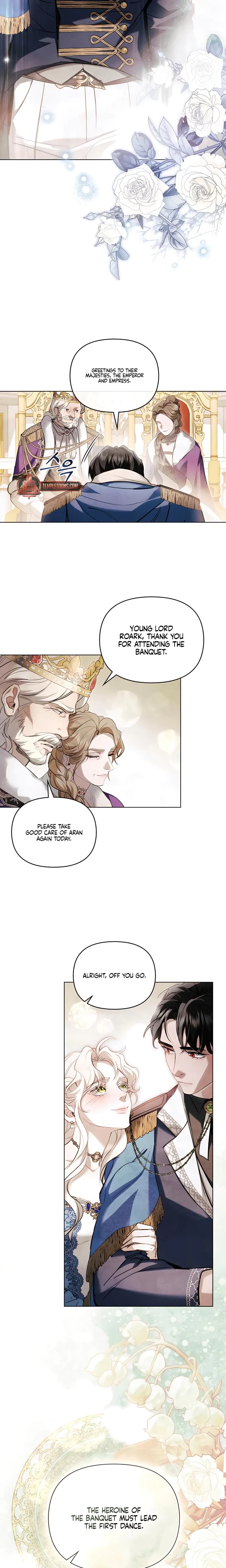 Chapter 10, page 12