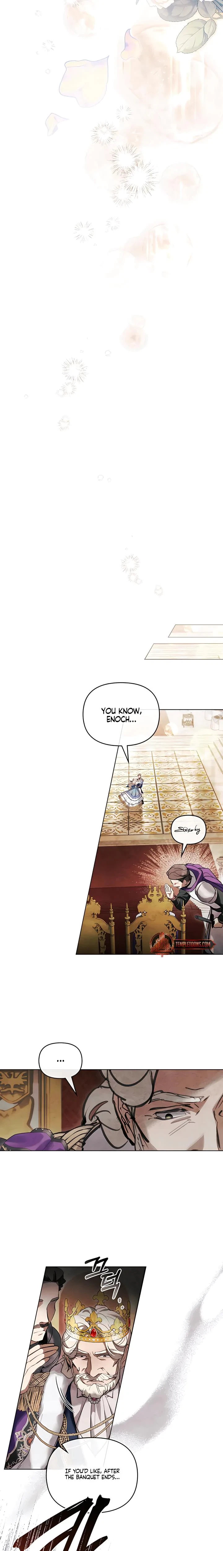 Chapter 10, page 15
