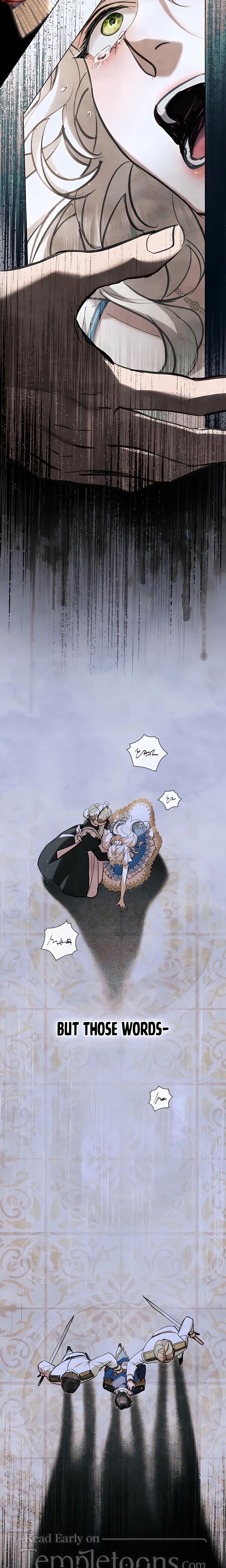 Chapter 10, page 19