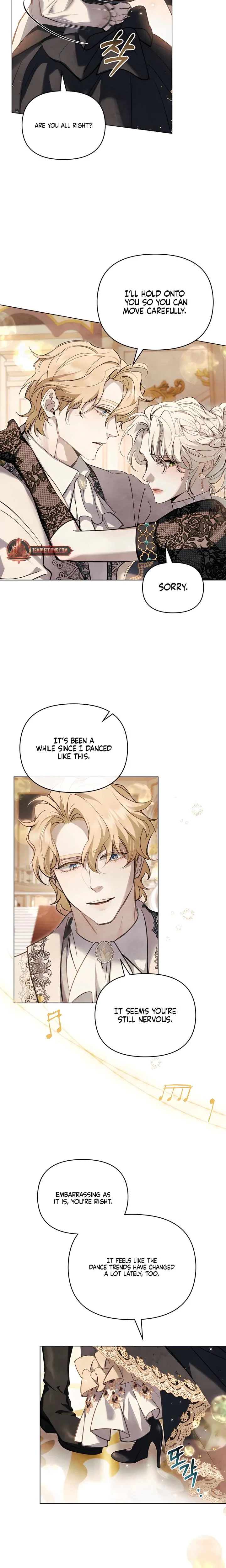 Chapter 10, page 2