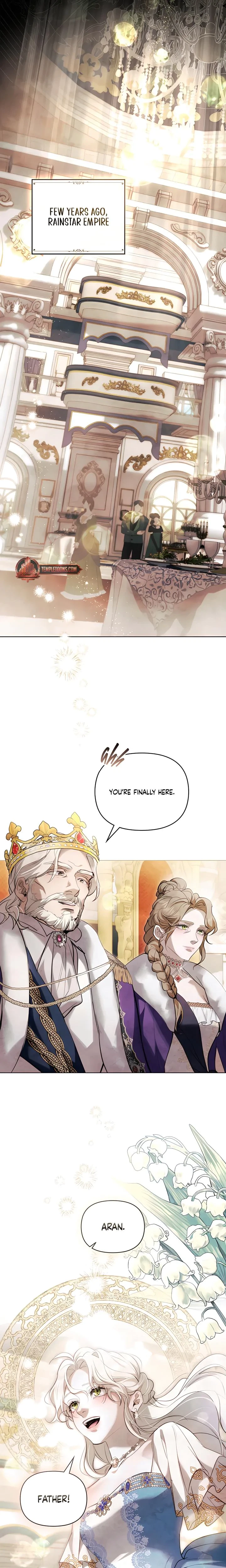 Chapter 10, page 9