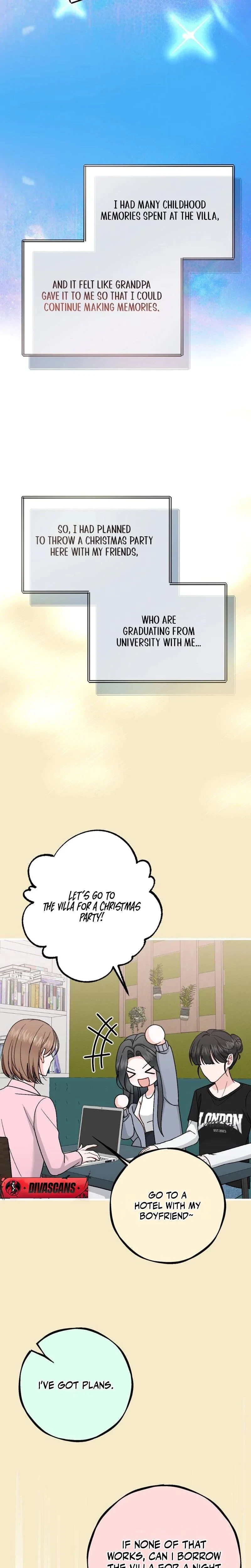 Chapter 2, page 10