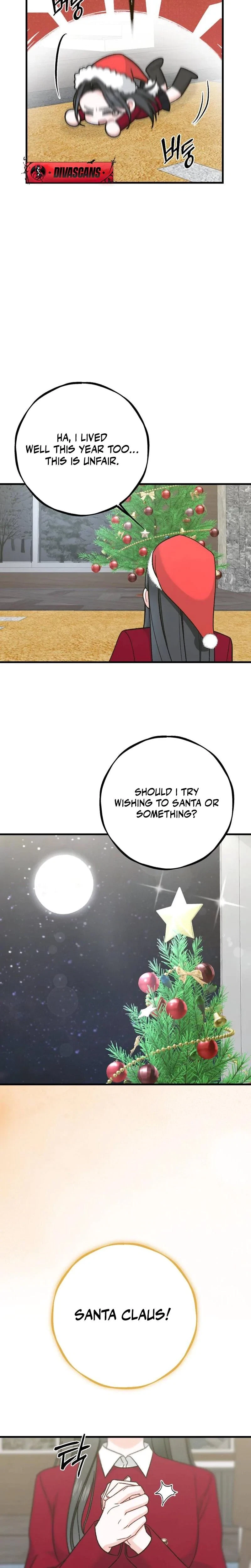 Chapter 2, page 12
