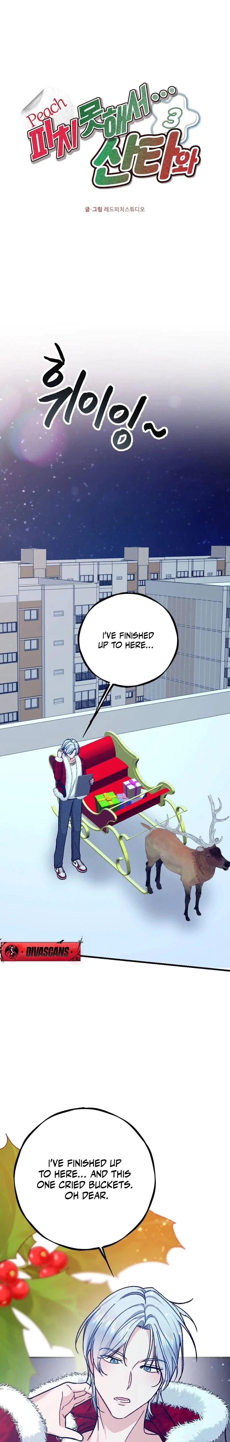 Chapter 2, page 15