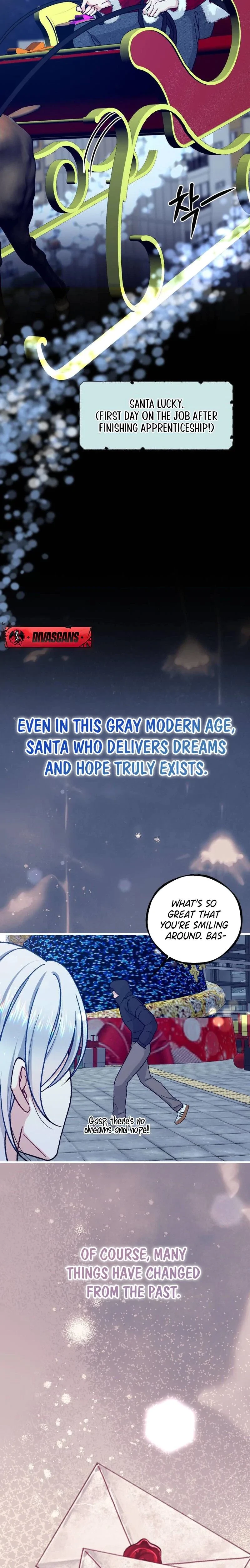 Chapter 2, page 17