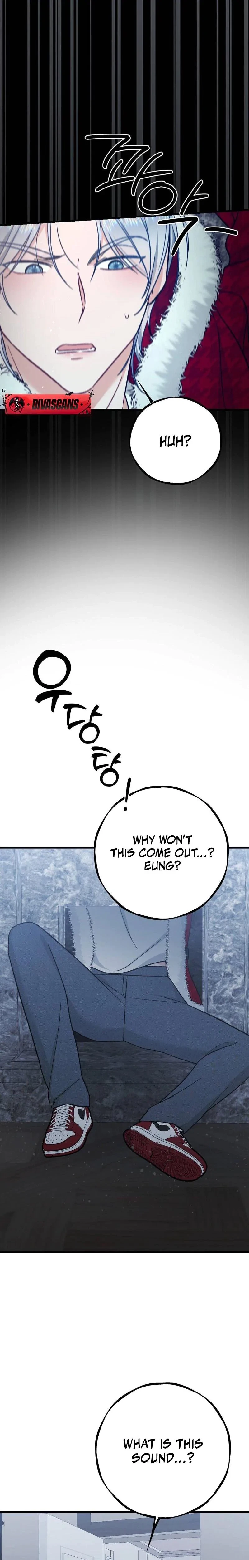 Chapter 2, page 23