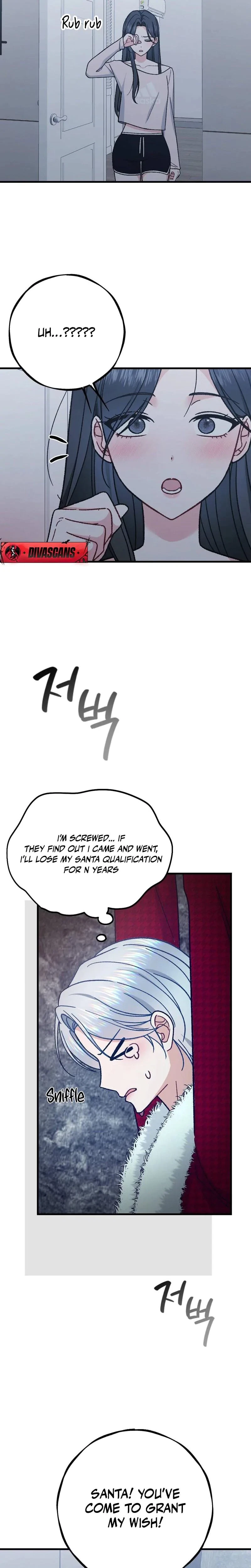 Chapter 2, page 24