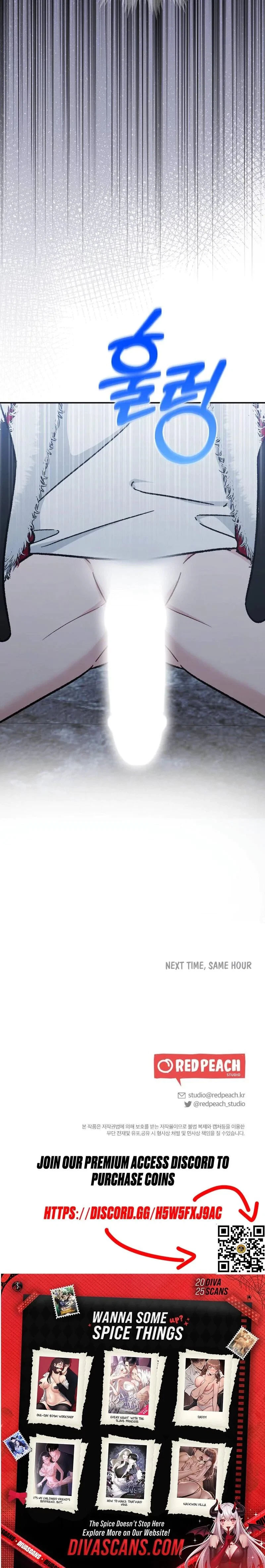 Chapter 2, page 26