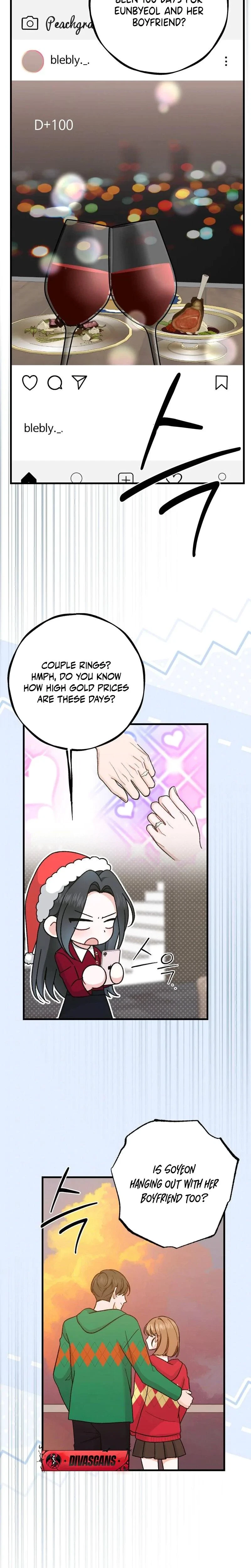 Chapter 2, page 6
