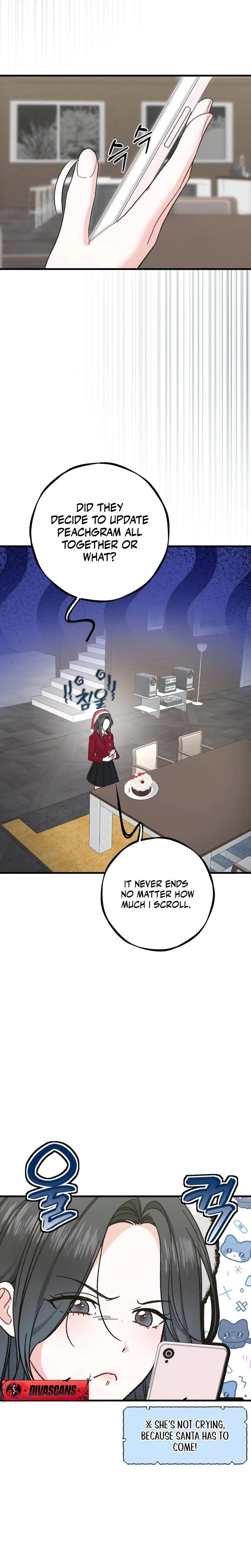 Chapter 2, page 7