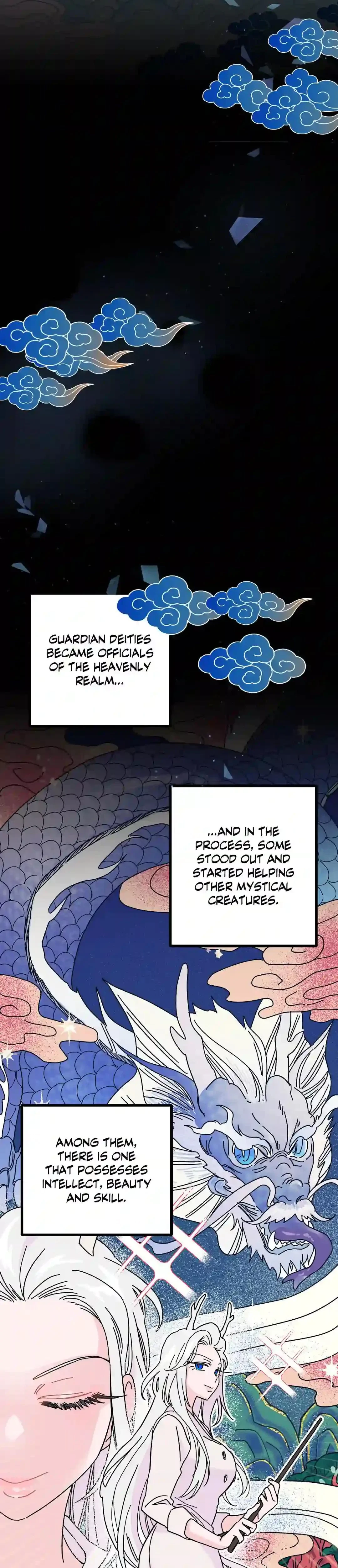 Not Without Reason Chapter 0, page 2