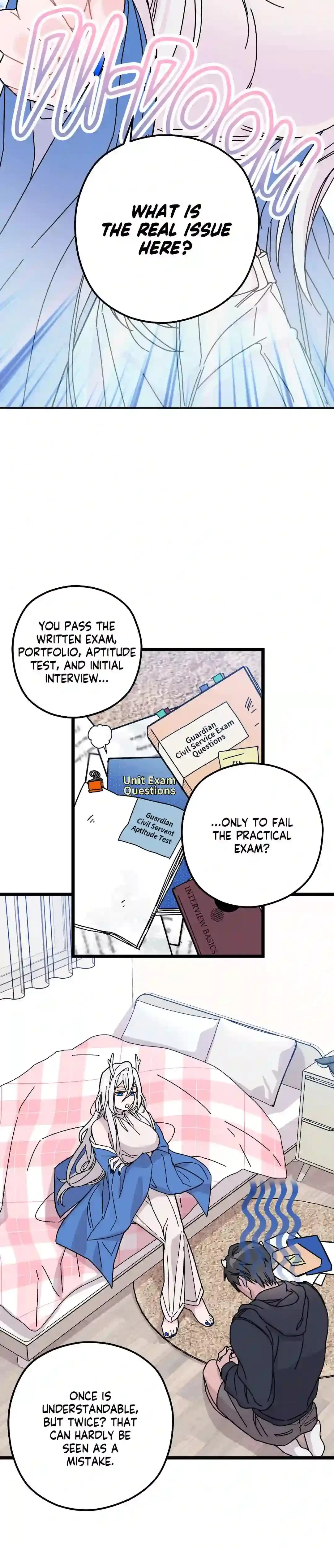 Not Without Reason Chapter 0, page 4