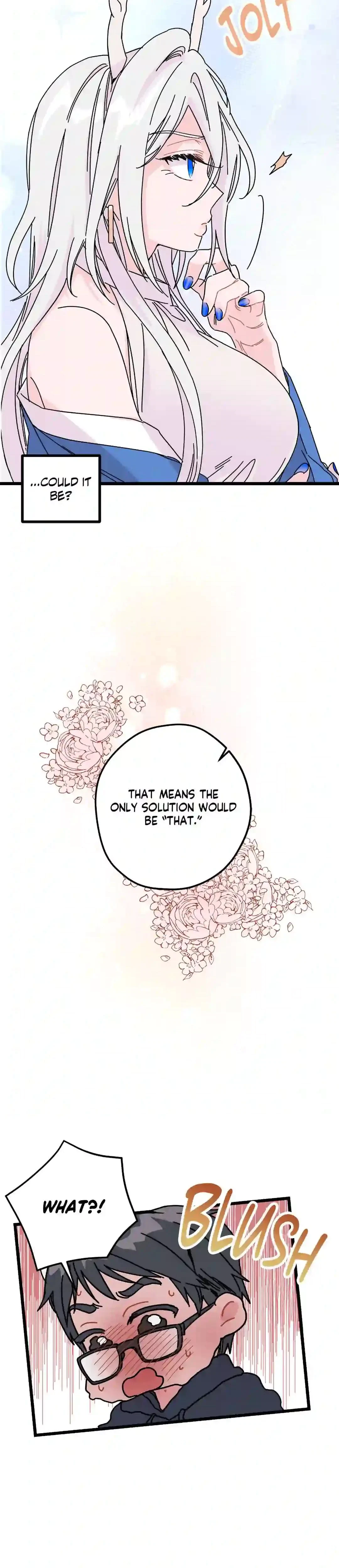 Not Without Reason Chapter 0, page 6