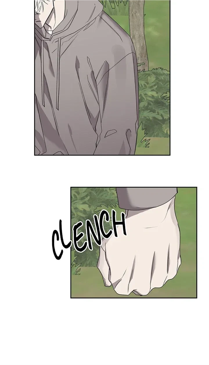 Chapter 36, page 11