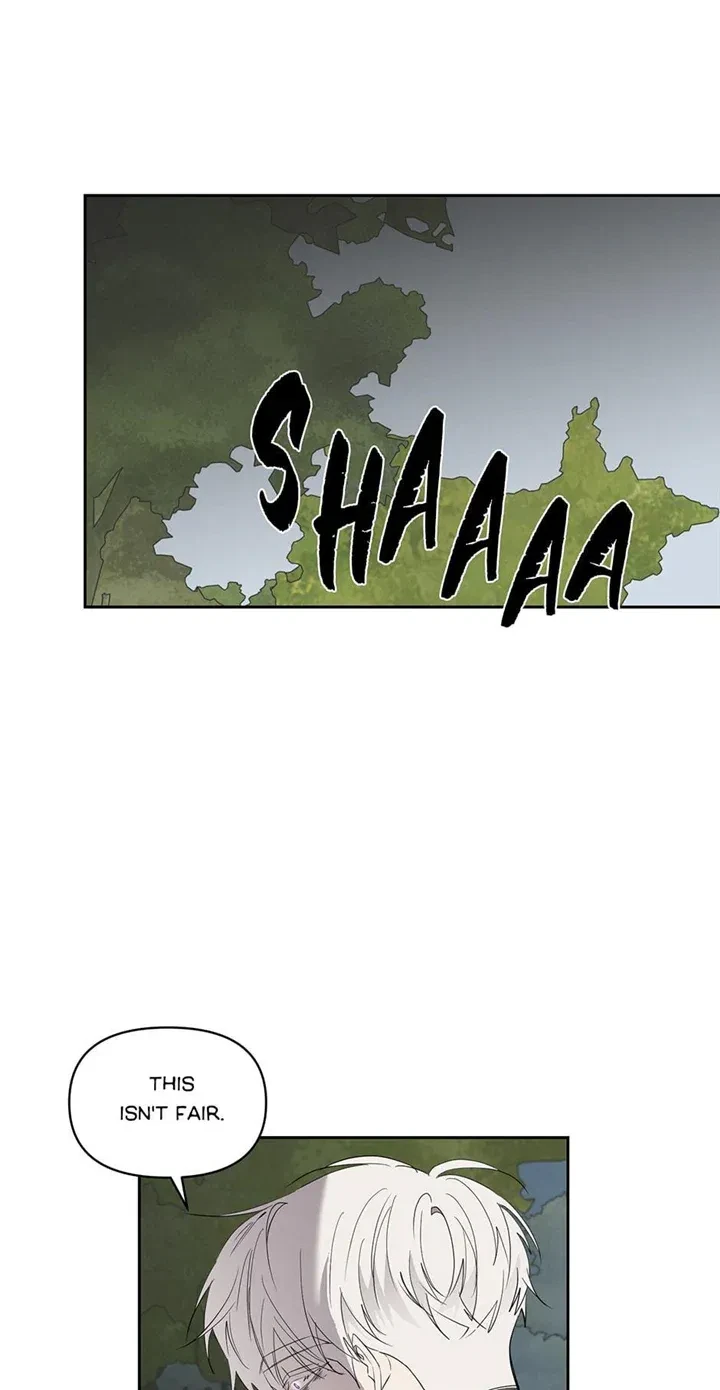 Chapter 36, page 14