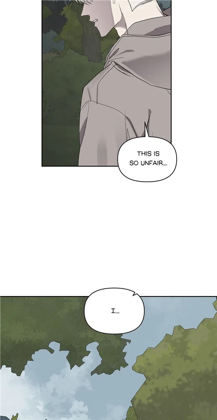 Chapter 36, page 15