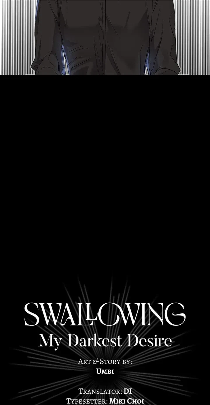 Chapter 36, page 17