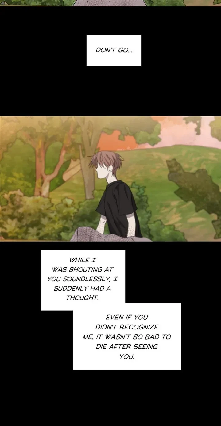 Chapter 36, page 19