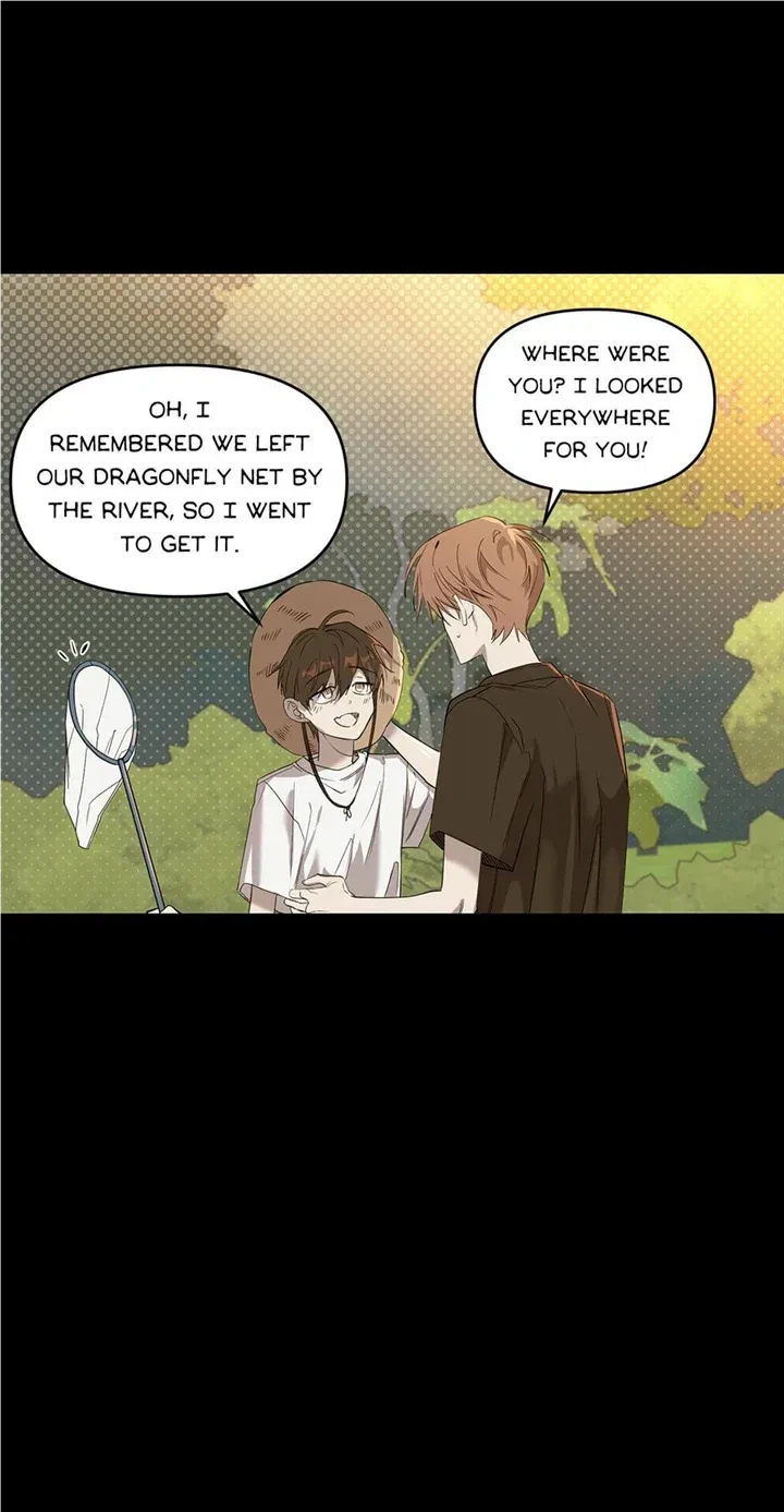 Chapter 36, page 21