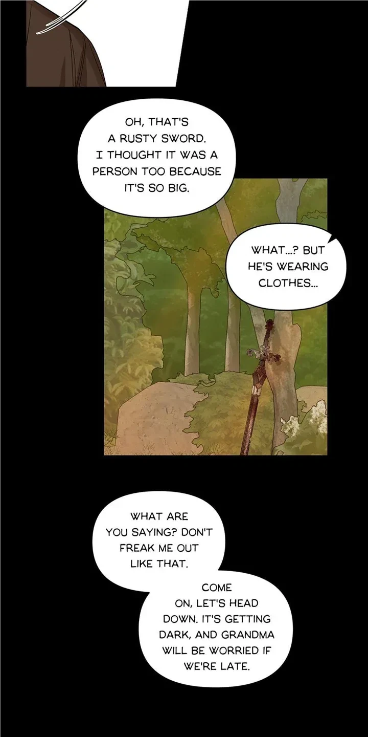 Chapter 36, page 24