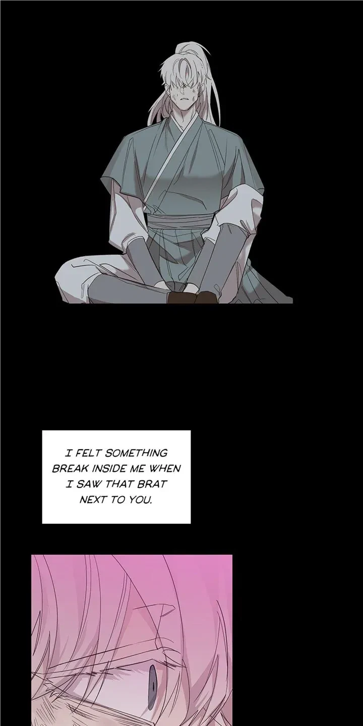 Chapter 36, page 25