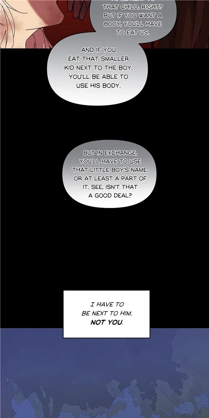 Chapter 36, page 27