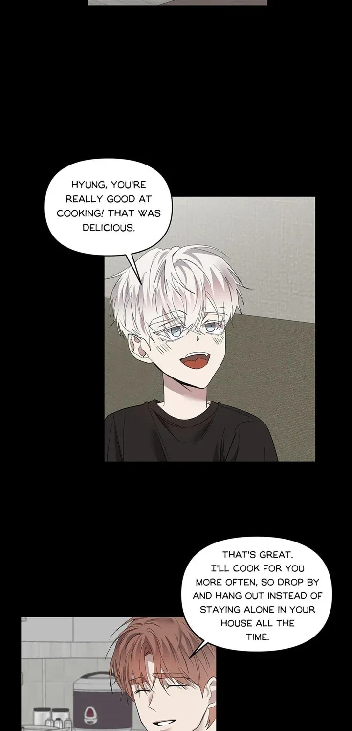 Chapter 36, page 33