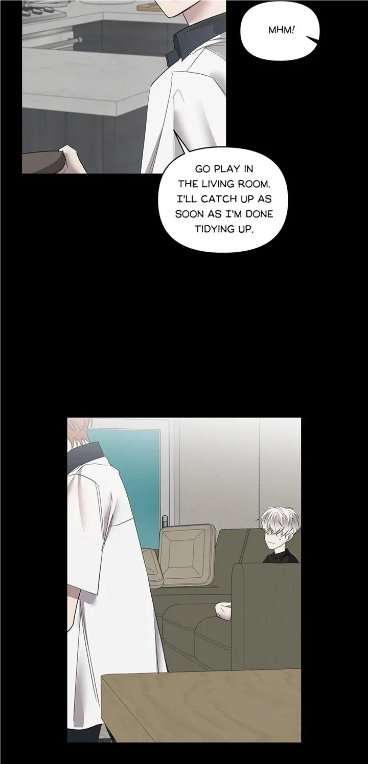 Chapter 36, page 34
