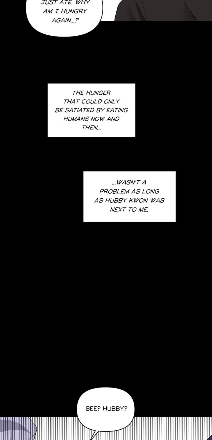 Chapter 36, page 36